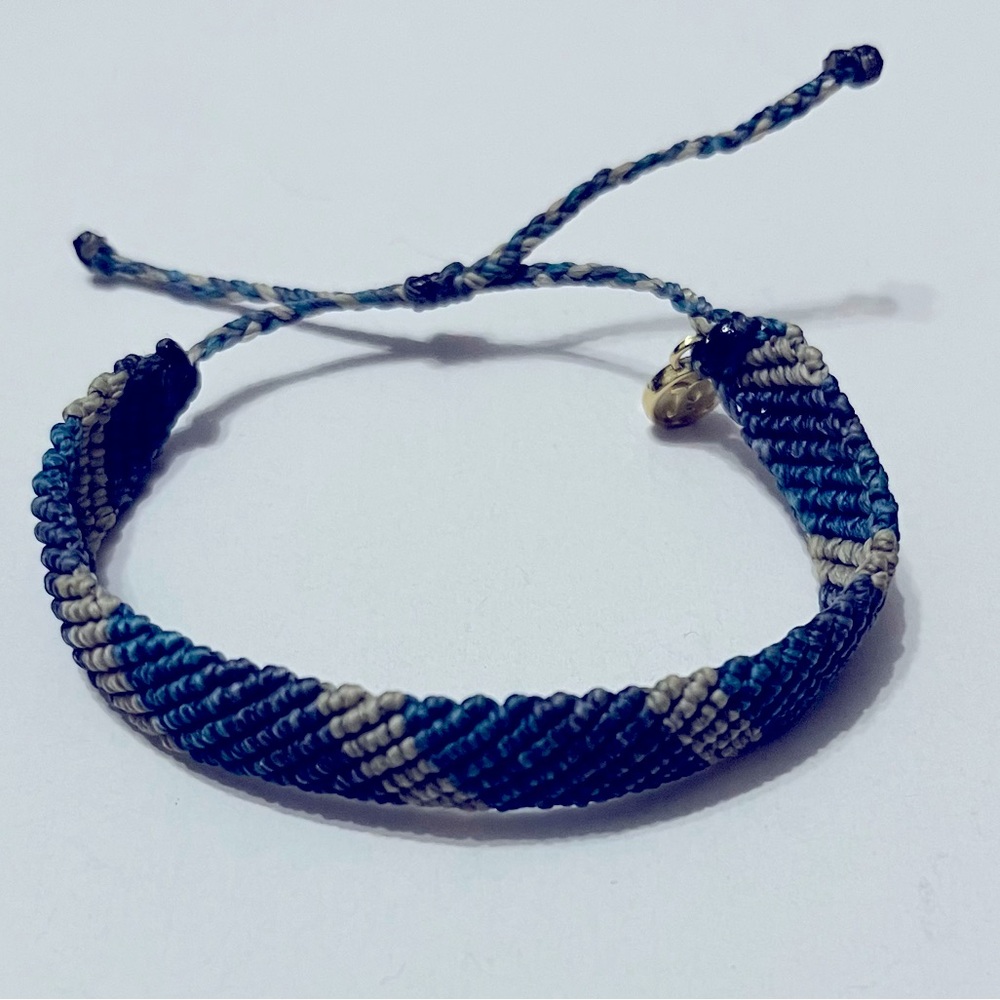 Pura Vida | Bracelet Bundle - Picture 8 of 14